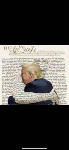 21:50:32 GMT-0500 (EST)