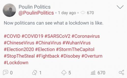 11:57:49 GMT-0500 (EST)