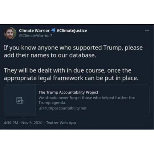 17:34:02 GMT-0800 (PST).image