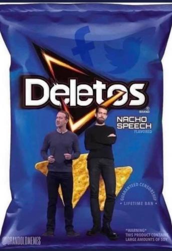 138283565_2805458323061725_6294540991856332700_n