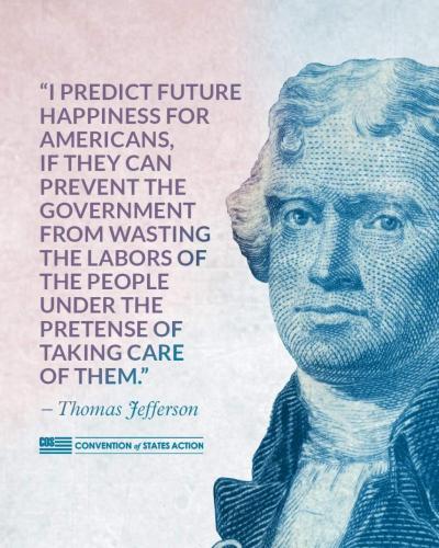 09:08:17 GMT-0600 (CST)