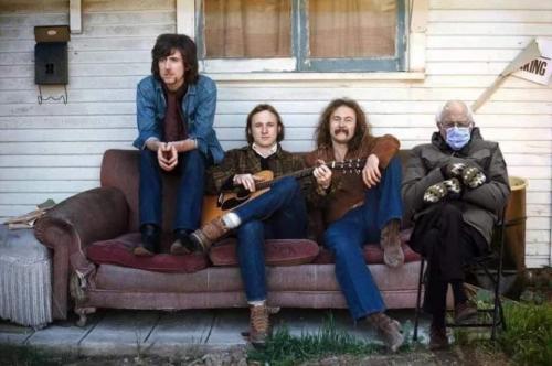 13:13:34 GMT-0500 (EST).image