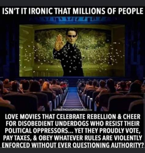 10:31:01 GMT-0500 (EST)