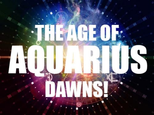 ,                                                                                                                                                                        0               . a        n   a  n