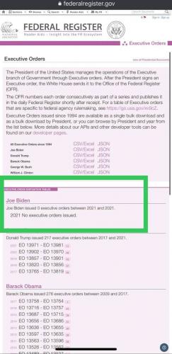 photo_2021-01-22_10-39-39