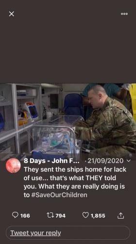 13:26:10 GMT-0500 (EST)