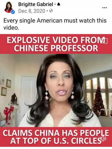 Screenshot_2021-01-16-11-06-19-155_com.facebook.katana
