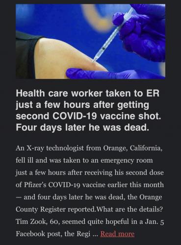 10:54:07 GMT-0600 (CST).image