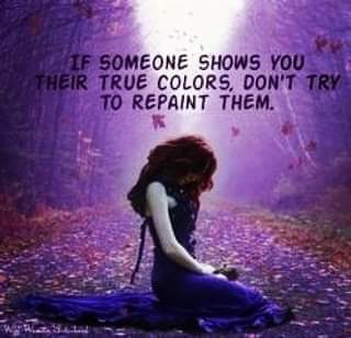 21:00:25 GMT-0500 (EST)