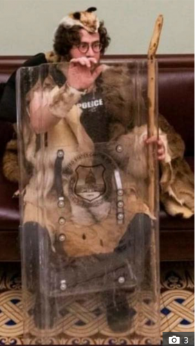 21:21:26 GMT-0500 (EST)