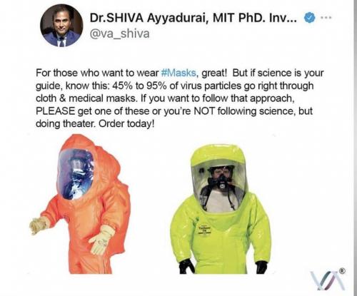 06:08:54 GMT+1000 (AEST)