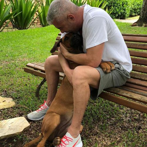 04:27:56 GMT+0100 (WAT)