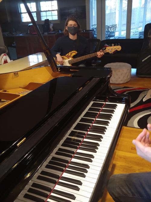 20:05:11 GMT-0500 (EST)