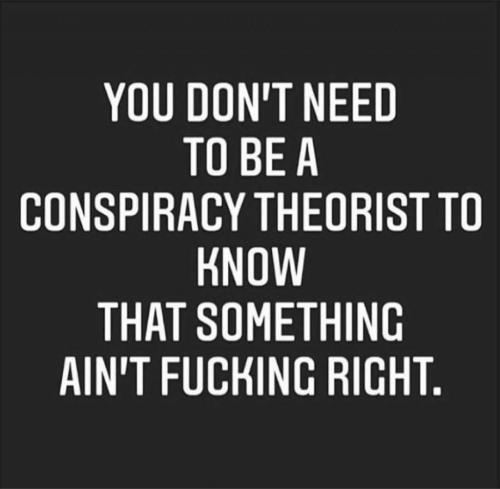 14:06:35 GMT+0000 (GMT)