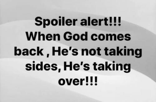 15:59:02 GMT-0500 (EST).image