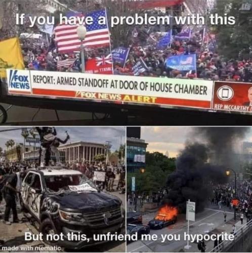 09:33:47 GMT-0600 (CST).image