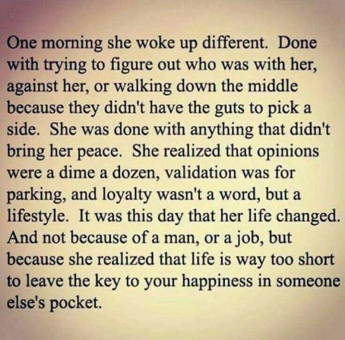 10:55:16 GMT-0500 (EST)