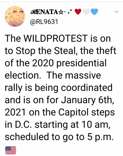 09:11:39 GMT-0500 (EST)