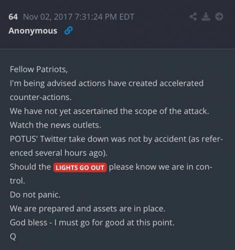 05:15:29 GMT-0500 (EST).image