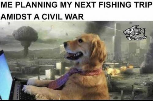 B97BAB90-B1EC-40F3-9164-A595E9757AE4