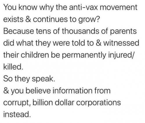 19:43:37 GMT-0700 (MST)