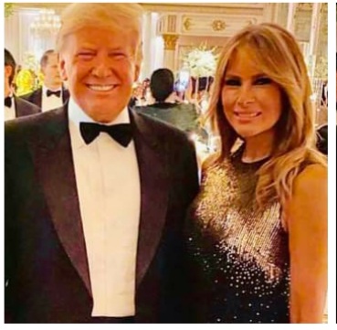 17:52:12 GMT-0500 (EST)