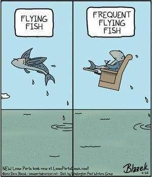 16:51:41 GMT-0500 (EST)