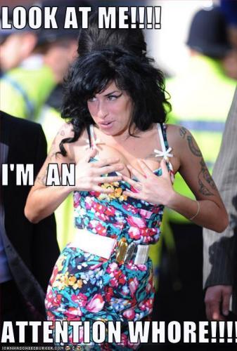 12:40:07 GMT-0500 (EST)