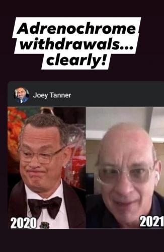 03:29:18 GMT-0800 (PST).image