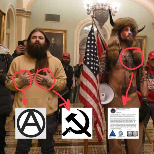 08:58:31 GMT-0500 (EST)