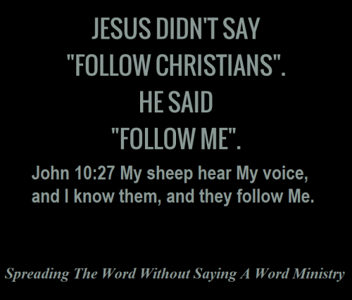 139112645_10165003162680392_1715890529324489787_o