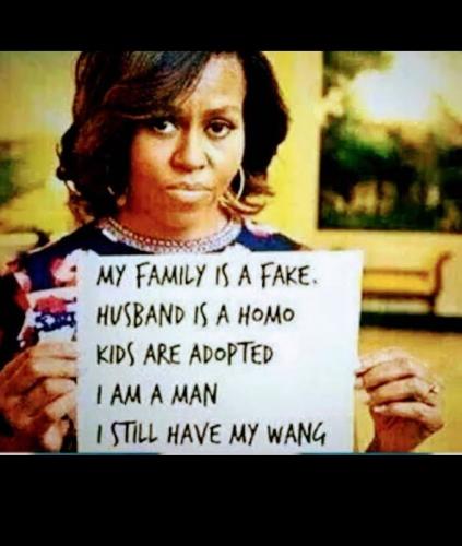 22:14:09 GMT-0900 (AKST)