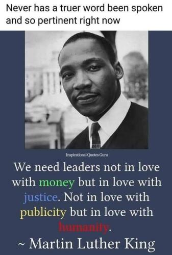 07:35:13 GMT-0600 (CST)