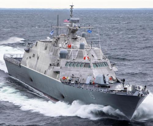 LCS-15-USS-Billings-004