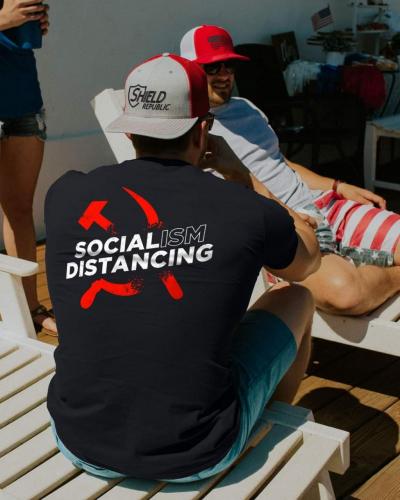 19:47:05 GMT-0600 (CST)