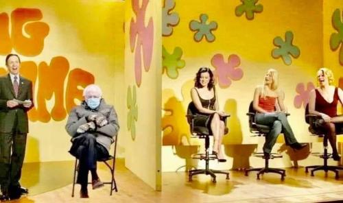 13:08:57 GMT-0500 (EST).image