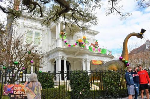 16:11:54 GMT-0600 (CST).image