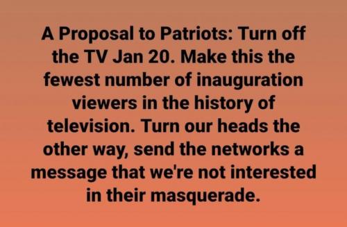 21:58:56 GMT-0700 (MST).image