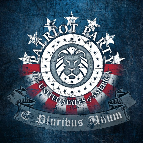 09:46:40 GMT-0500 (EST)