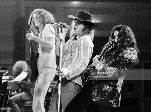 35399202_10209220472669059_2452582671415508992_n