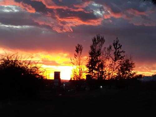 22:49:09 GMT-0800 (PST)