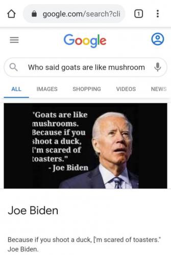 21:11:52 GMT-0600 (CST).image