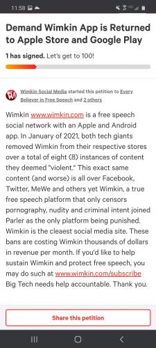 23:58:44 GMT-0500 (EST)