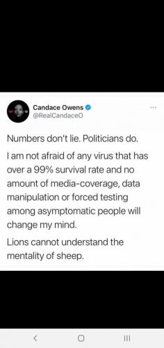 17:19:37 GMT-0800 (PST)