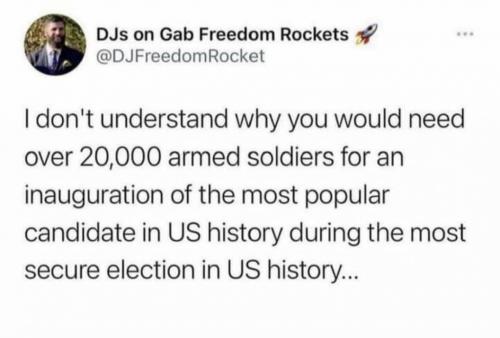 03:42:41 GMT-0500 (EST)