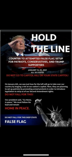 18:55:37 GMT-0500 (EST).image