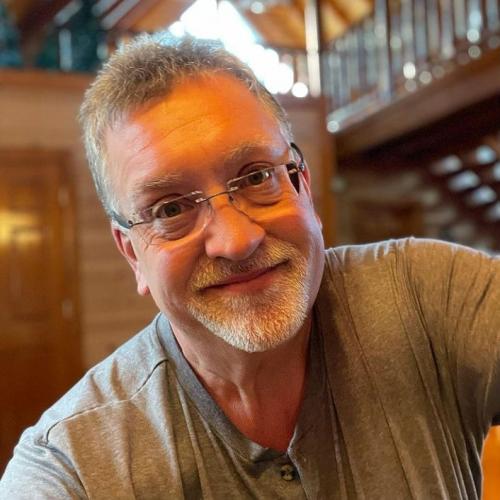 16:45:31 GMT+0100 (WAT)