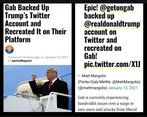 e7b7f12792d117a51733f4d7217c0990