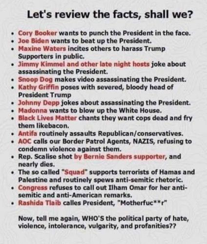 22:01:10 GMT-0600 (CST).image