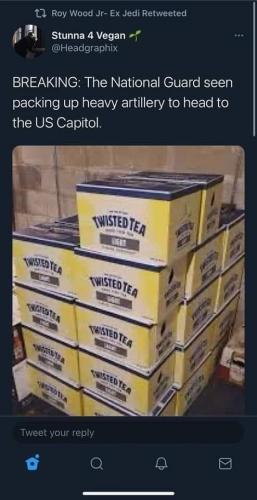 19:56:17 GMT-0800 (PST).image